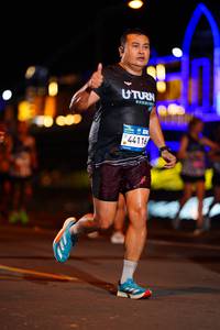 BIB: 44116
                            <button type="button" onclick="openModal(22859095)" class="btn btn-primary btn-sm float-right btn-popup" data-toggle="modal" data-target=".modal-high-quality">
                        <i class="fas fa-shopping-cart"></i> Add to Cart
                    </button>
                                            <button type="button" onclick="isThisMe(22859095, true)" class="btn btn-success btn-sm float-right btn-popup btn-isme hidden" data-toggle="tooltip" data-placement="bottom" title="นี่คือรูปของคุณใช่ไหม คลิกที่นี่เพื่อเอาเข้าอัลบั้ม">
                        <i class="fas fa-plus"></i> Add to album
                    </button>
                    <button type="button" onclick="isThisMe(22859095, false)" class="btn btn-warning btn-sm float-right btn-popup btn-isnotme hidden">
                        <i class="fas fa-ban"></i> Remove from album
                    </button>